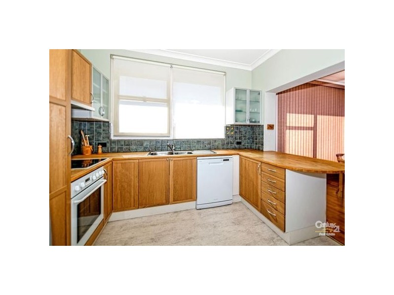 12/40 Solander Street, Monterey NSW 2217