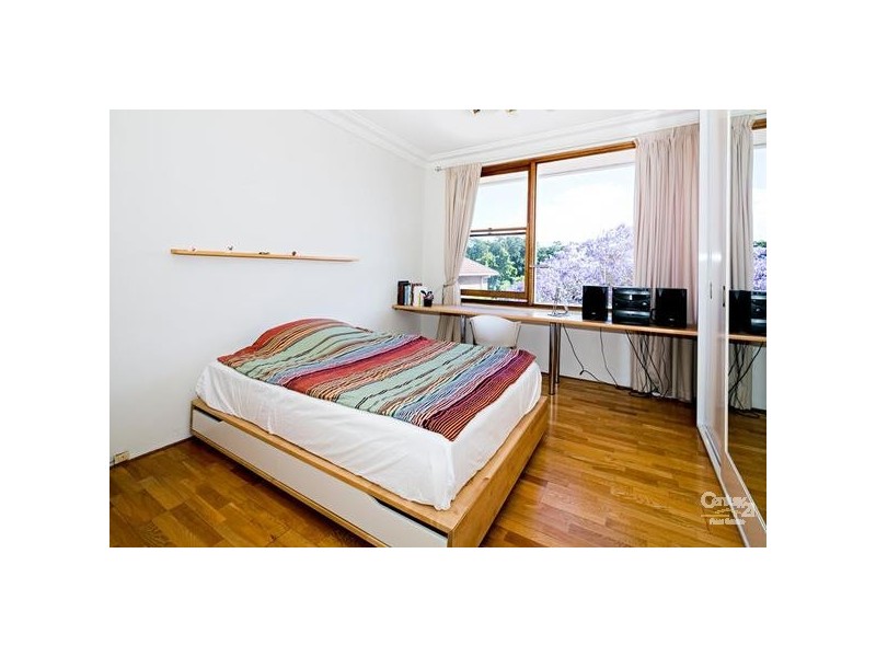 12/40 Solander Street, Monterey NSW 2217