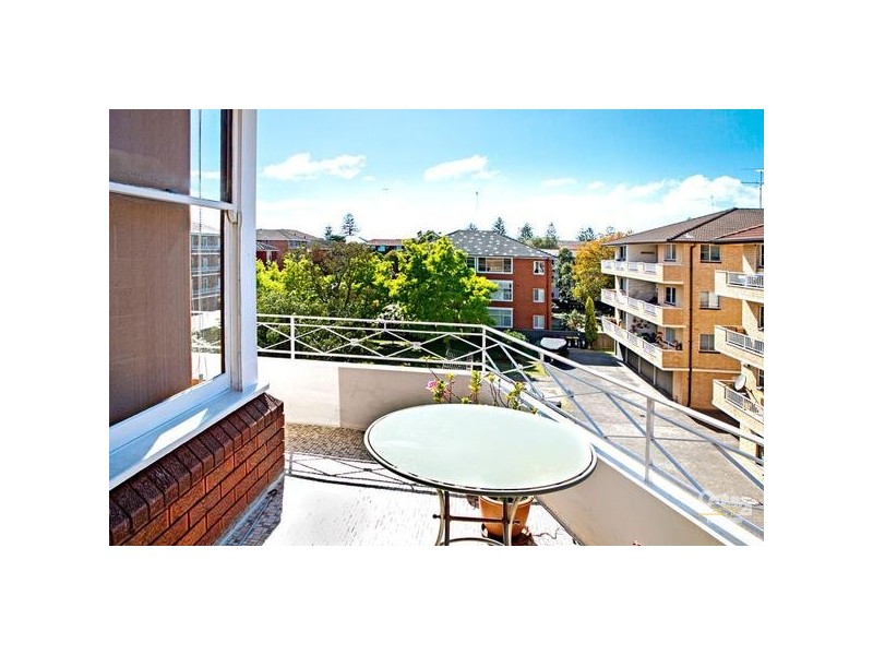 12/40 Solander Street, Monterey NSW 2217