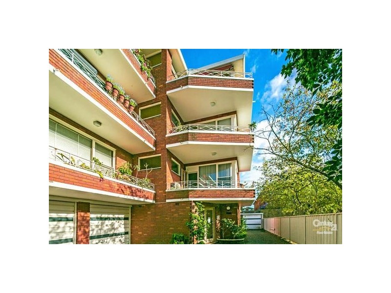 12/40 Solander Street, Monterey NSW 2217