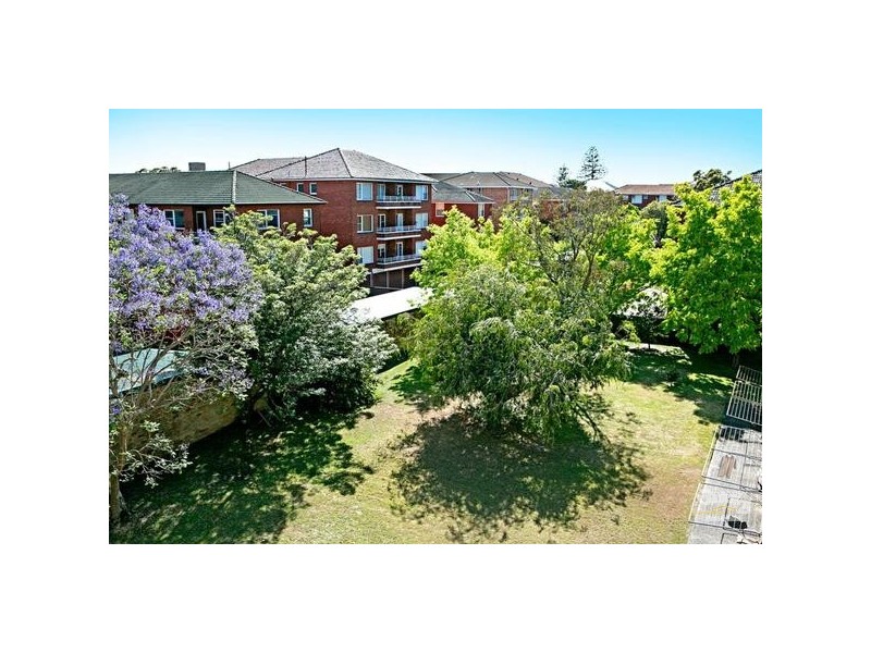 12/40 Solander Street, Monterey NSW 2217