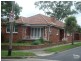 28 Rosemeath Street, Kingsgrove NSW 2208