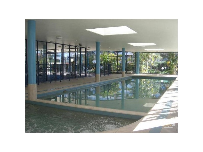 42/8 Ashton Street, Rockdale NSW 2216