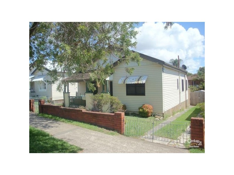 26 Cameron Street, Bexley NSW 2207