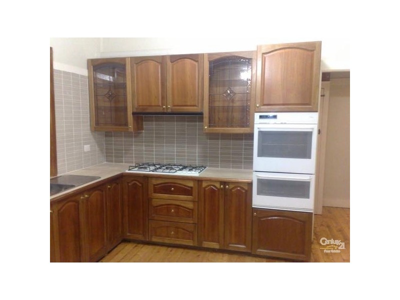 26 Cameron Street, Bexley NSW 2207