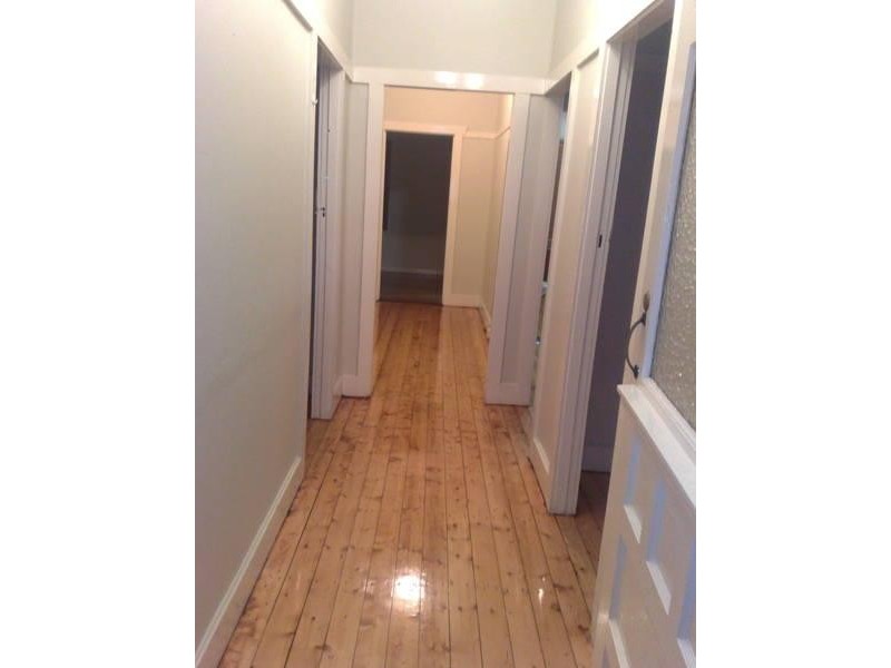 26 Cameron Street, Bexley NSW 2207