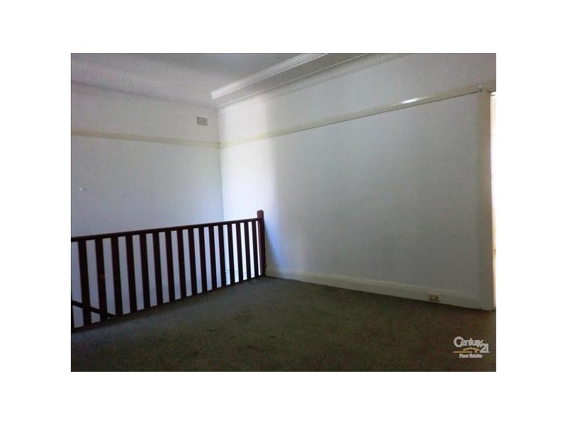 1/257 Kingsgrove Road, Kingsgrove NSW 2208