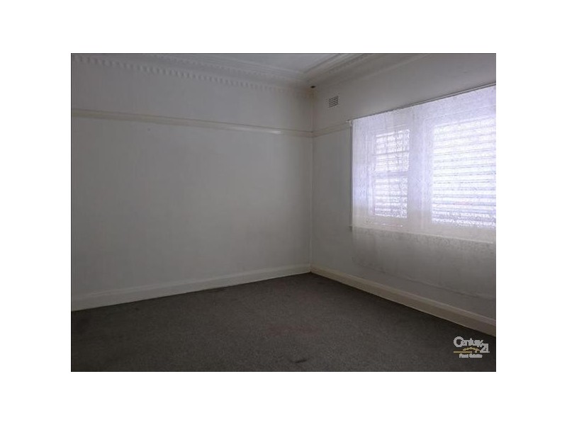 1/257 Kingsgrove Road, Kingsgrove NSW 2208