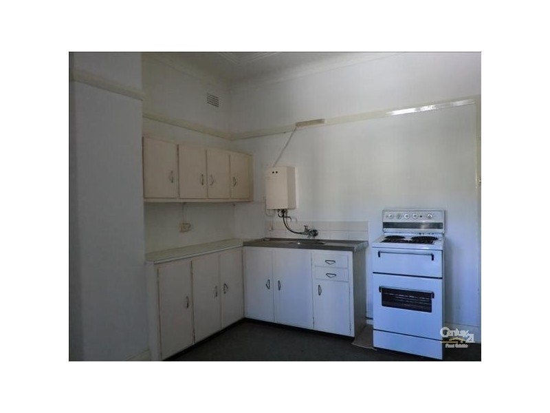 1/257 Kingsgrove Road, Kingsgrove NSW 2208