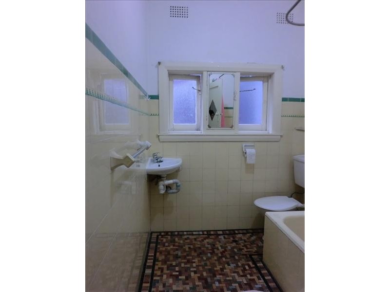 1/257 Kingsgrove Road, Kingsgrove NSW 2208