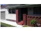 4 Emmaline Street, Ramsgate Beach NSW 2217