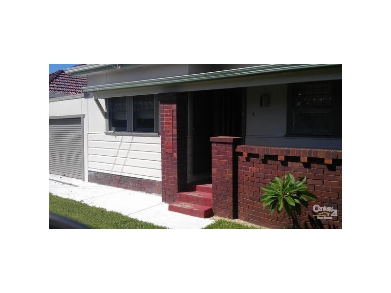4 Emmaline Street, Ramsgate Beach NSW 2217