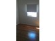 4 Emmaline Street, Ramsgate Beach NSW 2217