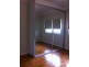 4 Emmaline Street, Ramsgate Beach NSW 2217