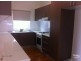 4 Emmaline Street, Ramsgate Beach NSW 2217