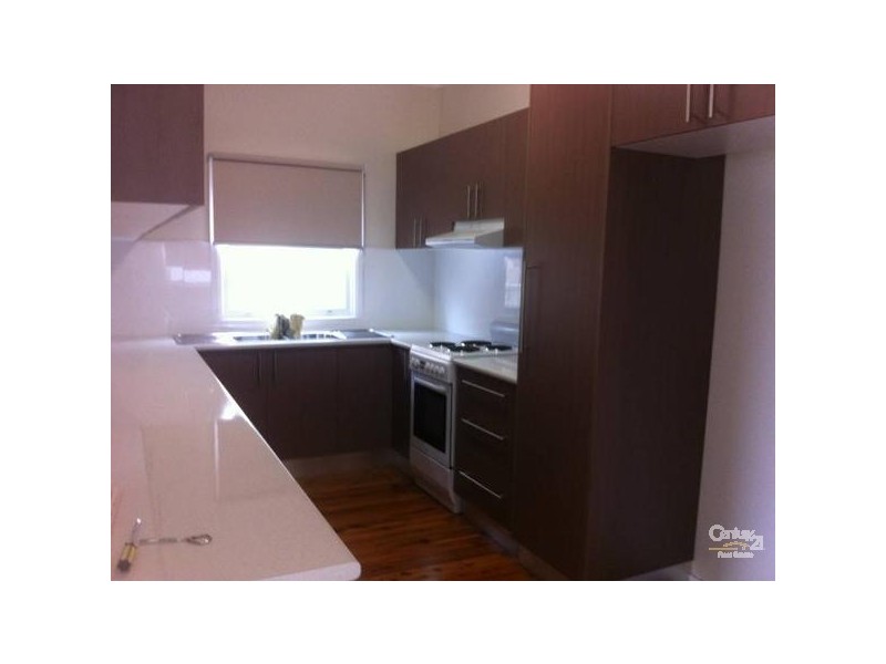 4 Emmaline Street, Ramsgate Beach NSW 2217