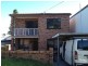 1B Pitt street, Rockdale NSW 2216