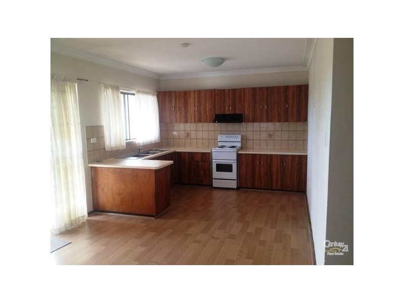 1B Pitt street, Rockdale NSW 2216