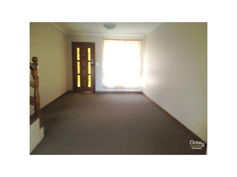 1B Pitt street, Rockdale NSW 2216