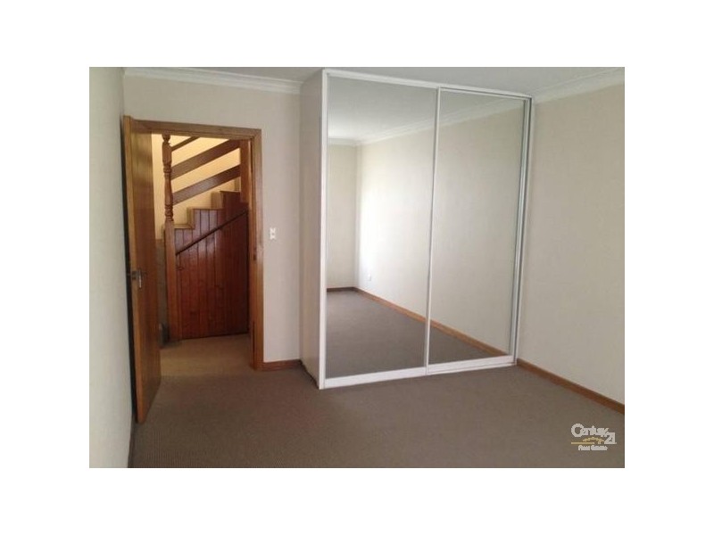 1B Pitt street, Rockdale NSW 2216