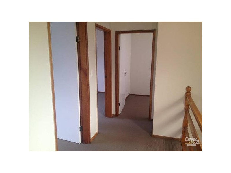 1B Pitt street, Rockdale NSW 2216