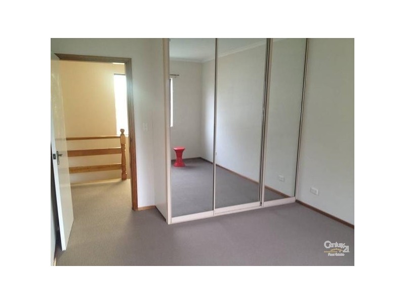 1B Pitt street, Rockdale NSW 2216