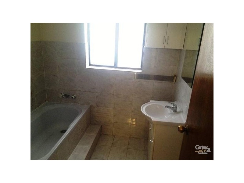 1B Pitt street, Rockdale NSW 2216