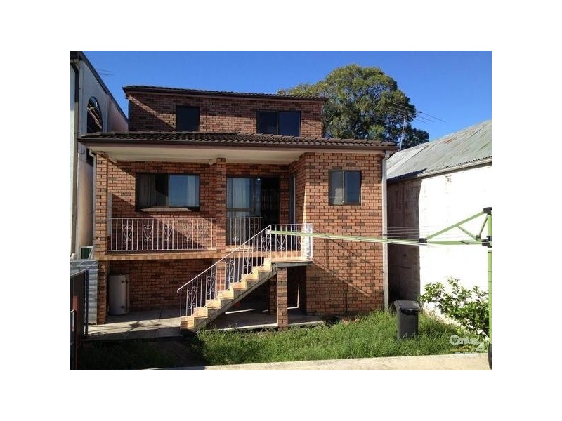 1B Pitt street, Rockdale NSW 2216