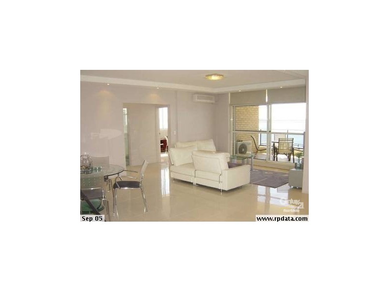 38/134 President Avenue, Brighton-le-sands NSW 2216