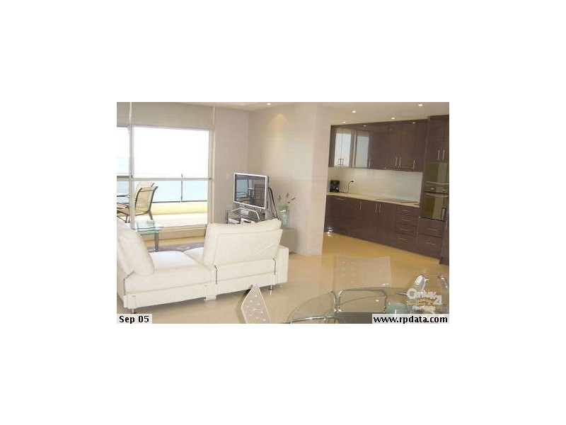 38/134 President Avenue, Brighton-le-sands NSW 2216