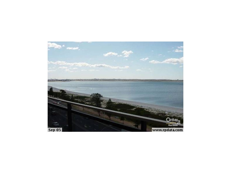 38/134 President Avenue, Brighton-le-sands NSW 2216