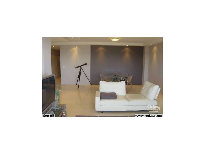 38/134 President Avenue, Brighton-le-sands NSW 2216