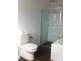 4 Emmaline Street, Ramsgate Beach NSW 2217