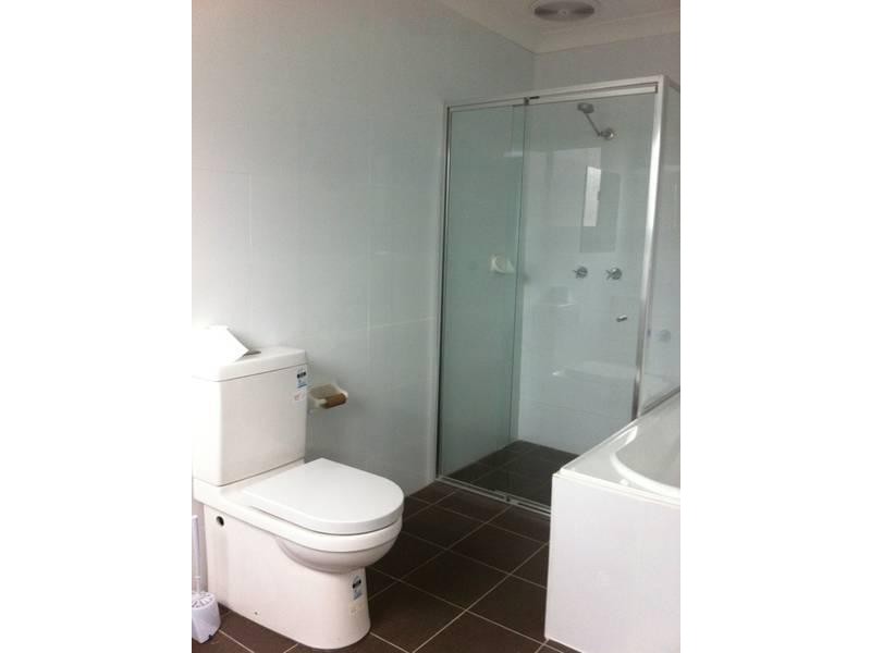 4 Emmaline Street, Ramsgate Beach NSW 2217