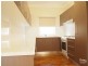 4 Emmaline Street, Ramsgate Beach NSW 2217