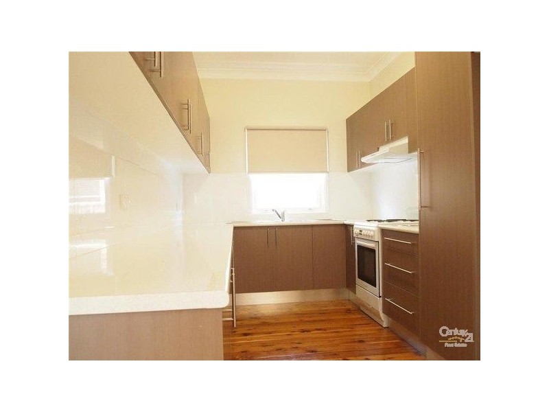 4 Emmaline Street, Ramsgate Beach NSW 2217