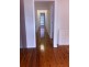 4 Emmaline Street, Ramsgate Beach NSW 2217