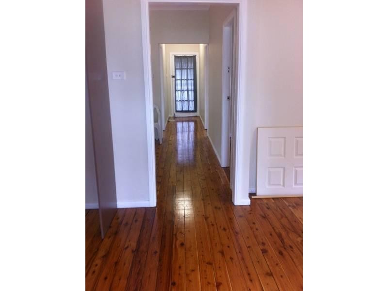 4 Emmaline Street, Ramsgate Beach NSW 2217