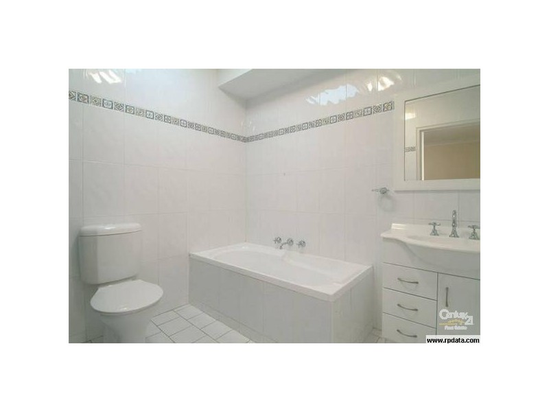 23/26-32 High Street, Caringbah NSW 2229