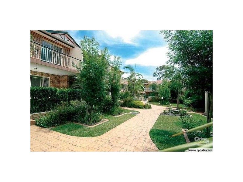 23/26-32 High Street, Caringbah NSW 2229