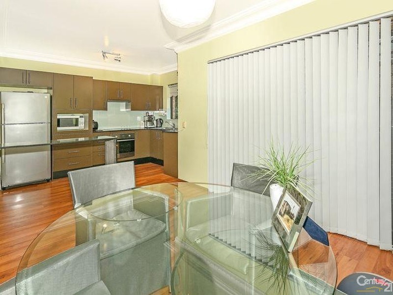 5/17-19 Rutland Street, Allawah NSW 2218