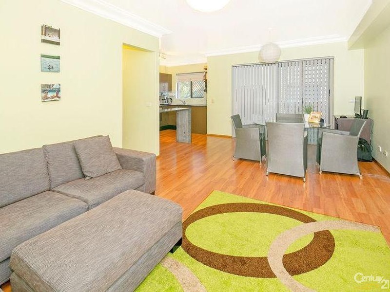 5/17-19 Rutland Street, Allawah NSW 2218