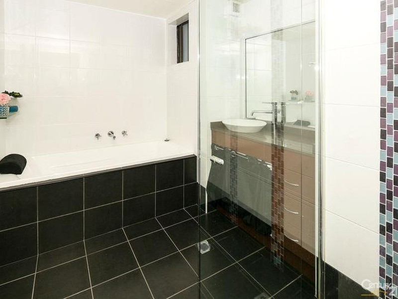 5/17-19 Rutland Street, Allawah NSW 2218