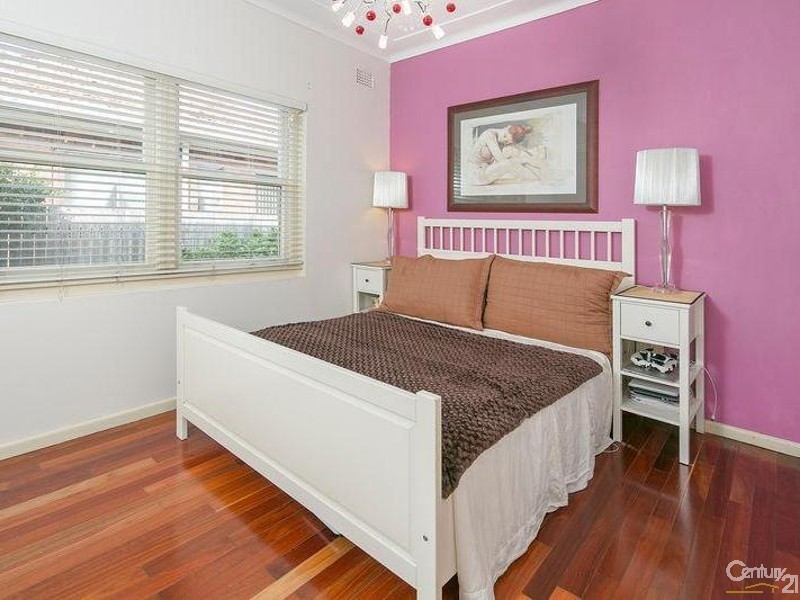 85 Vicliffe Avenue, Campsie NSW 2194