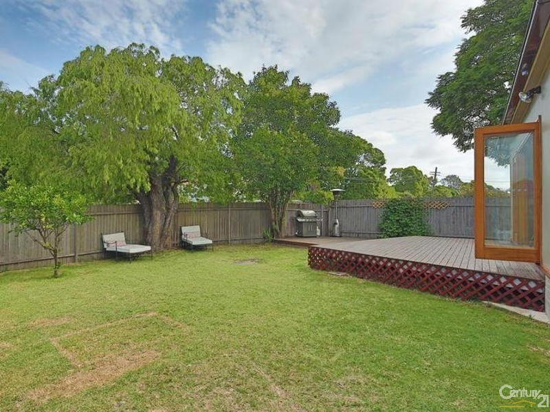 85 Vicliffe Avenue, Campsie NSW 2194