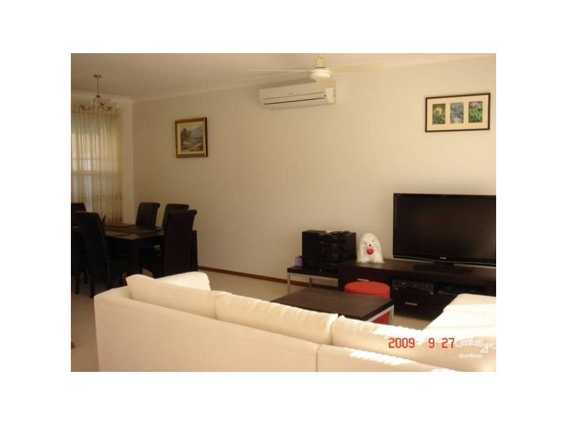 6/28 St Georges Road, Bexley NSW 2207