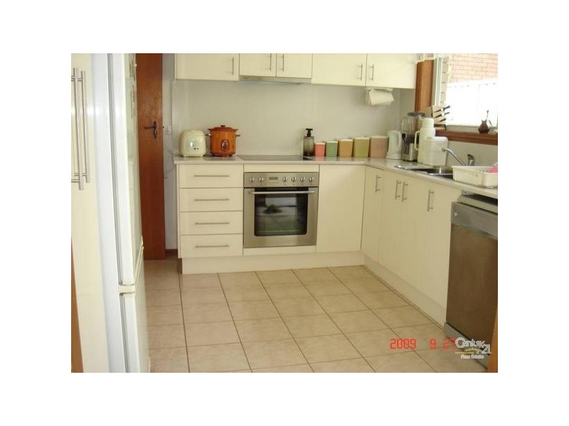 6/28 St Georges Road, Bexley NSW 2207