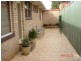 6/28 St Georges Road, Bexley NSW 2207