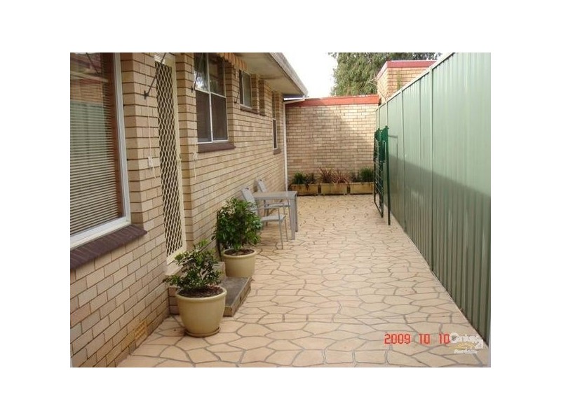 6/28 St Georges Road, Bexley NSW 2207