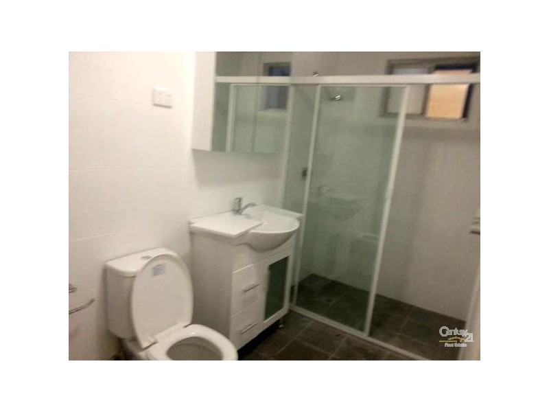 4 Booth Street, Arncliffe NSW 2205